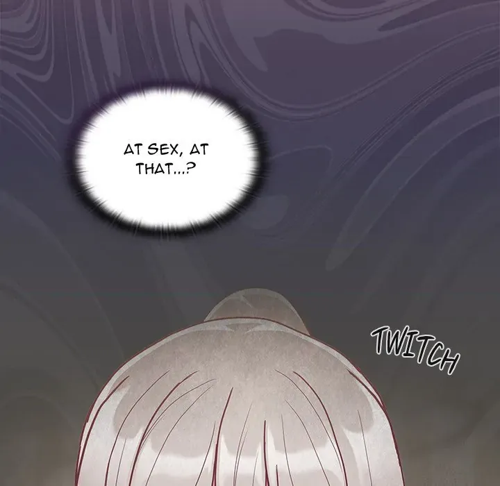 Read Bride-To-Be chapter 52 image 112 on Lezhin