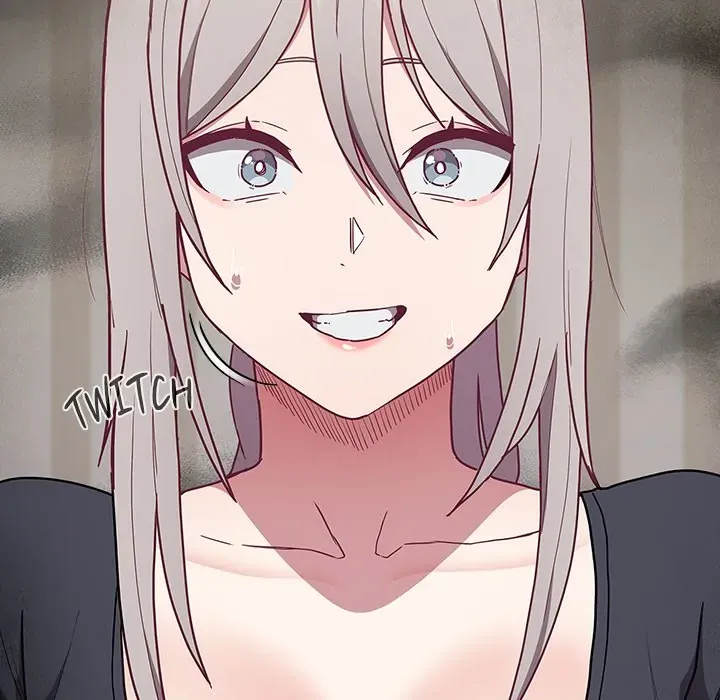 Read Bride-To-Be chapter 52 image 113 on Lezhin