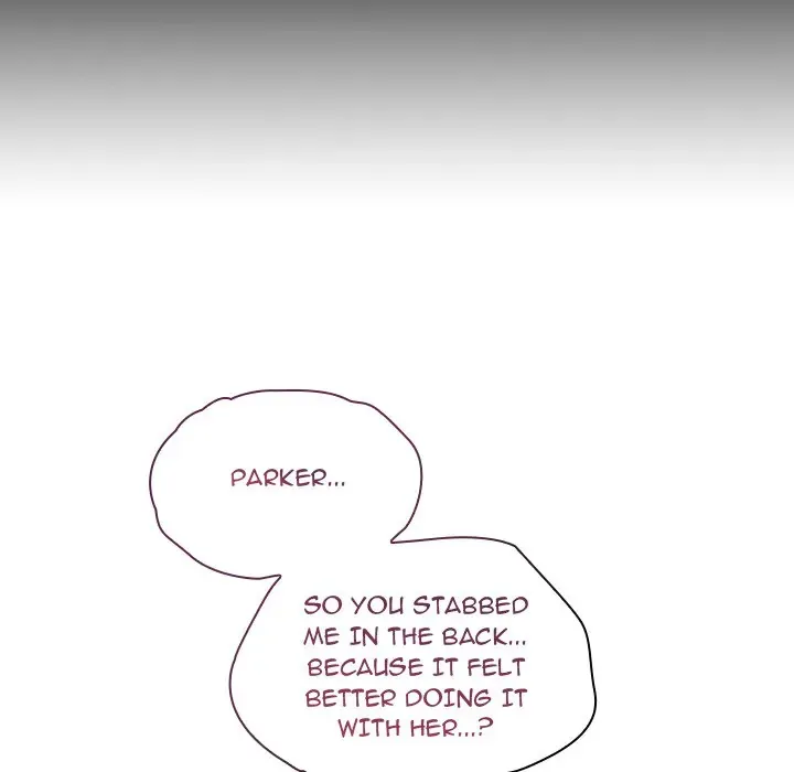 Read Bride-To-Be chapter 52 image 115 on Lezhin