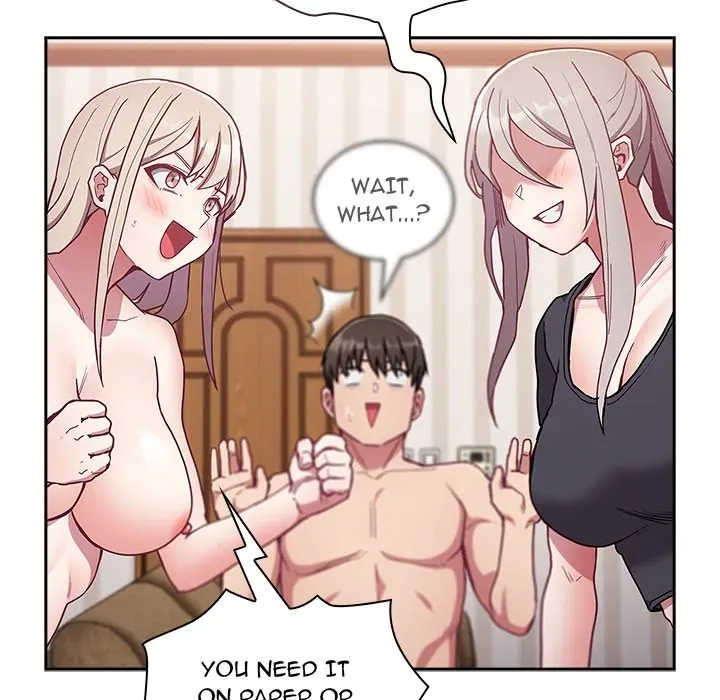 Read Bride-To-Be chapter 52 image 116 on Lezhin