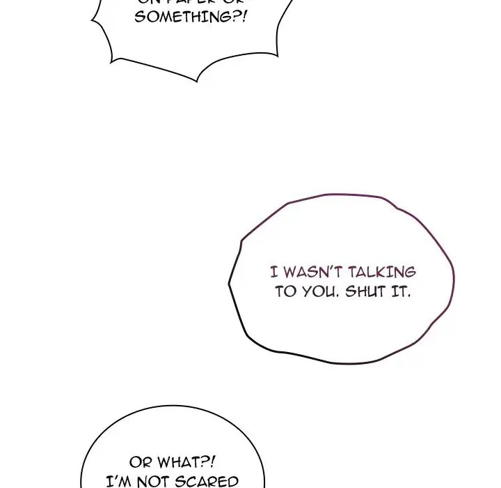 Read Bride-To-Be chapter 52 image 117 on Lezhin