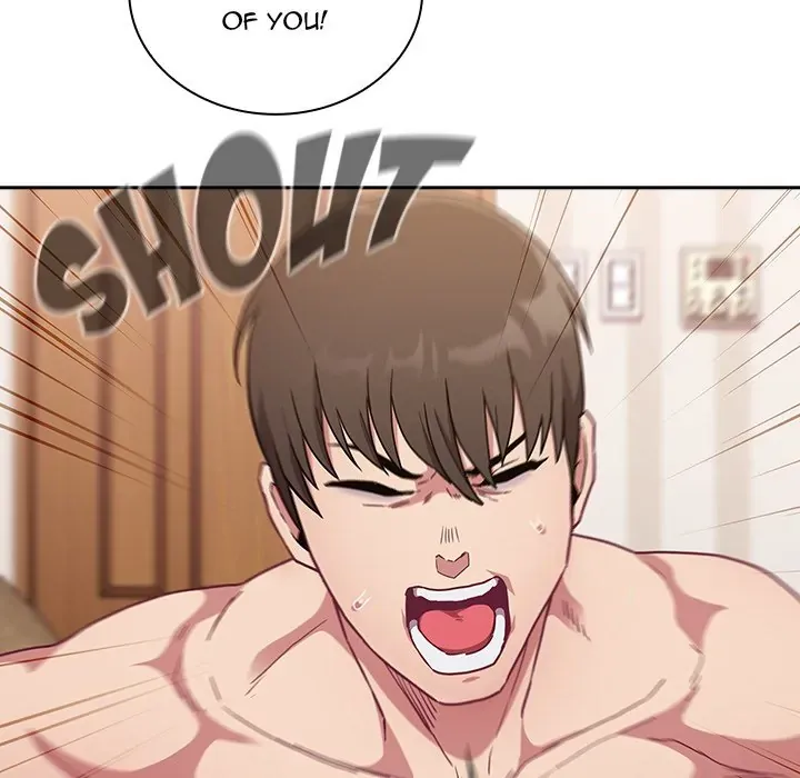 Read Bride-To-Be chapter 52 image 118 on Lezhin
