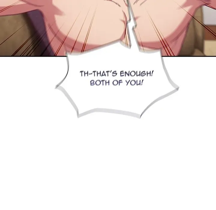 Read Bride-To-Be chapter 52 image 119 on Lezhin