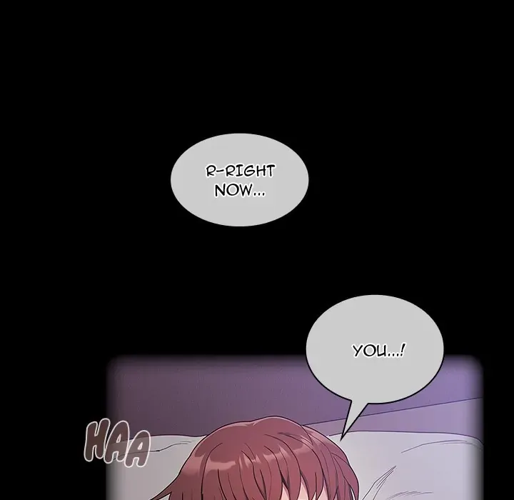 Read Bride-To-Be chapter 52 image 12 on Lezhin