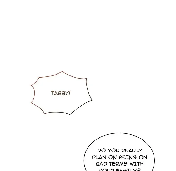 Read Bride-To-Be chapter 52 image 120 on Lezhin