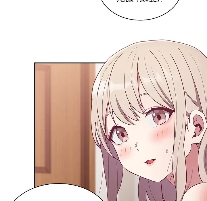 Read Bride-To-Be chapter 52 image 121 on Lezhin