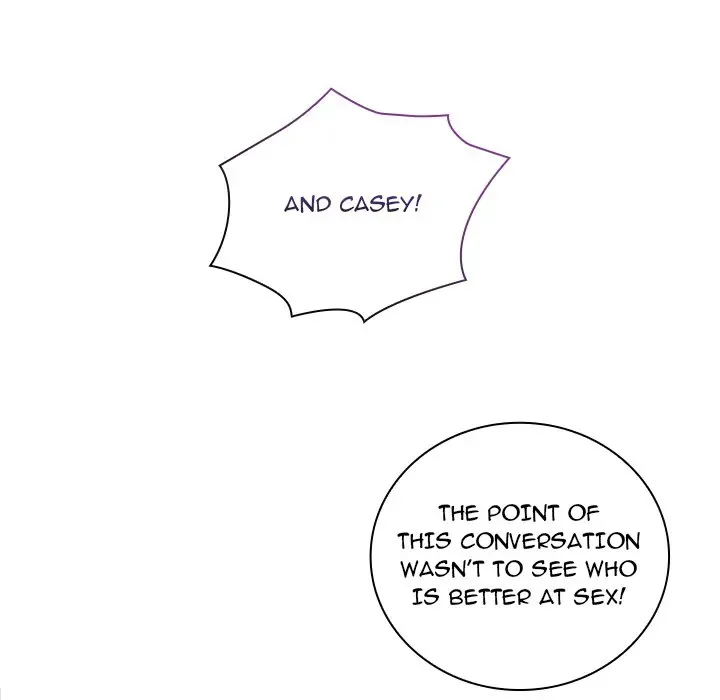 Read Bride-To-Be chapter 52 image 123 on Lezhin