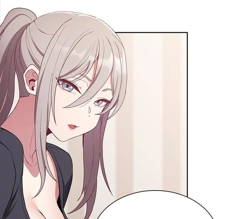 Read Bride-To-Be chapter 52 image 124 on Lezhin