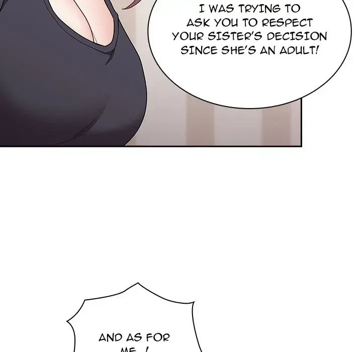 Read Bride-To-Be chapter 52 image 125 on Lezhin