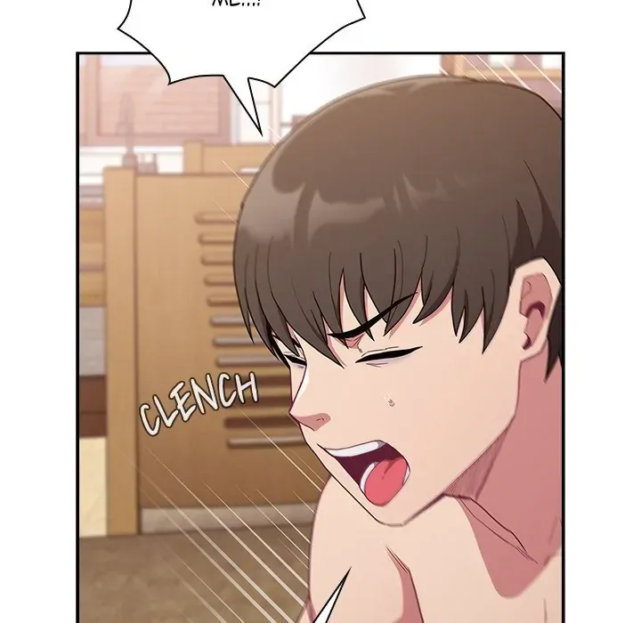 Read Bride-To-Be chapter 52 image 126 on Lezhin