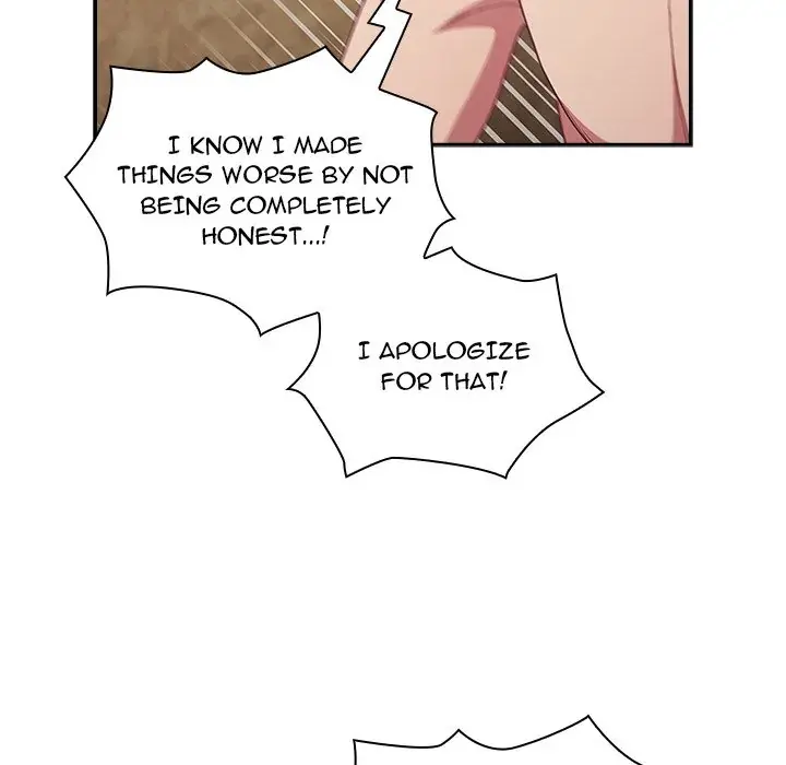 Read Bride-To-Be chapter 52 image 127 on Lezhin