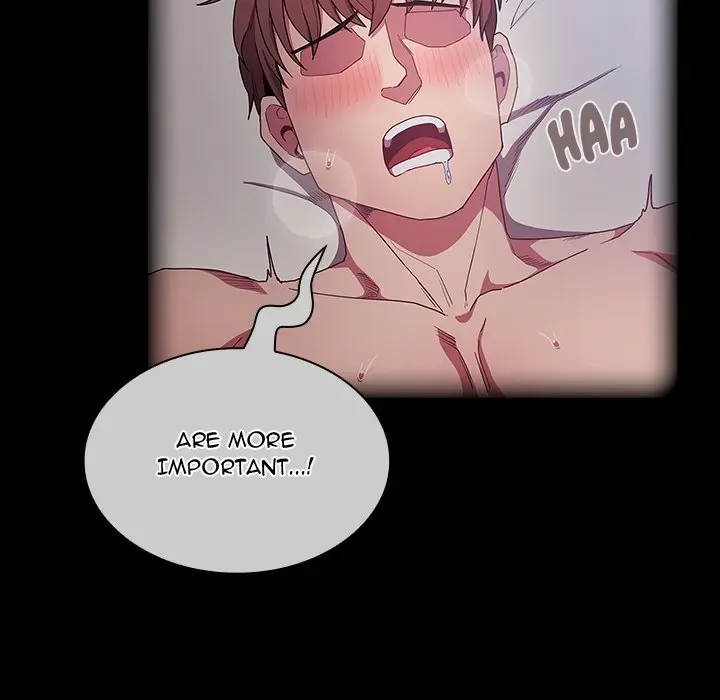 Read Bride-To-Be chapter 52 image 13 on Lezhin
