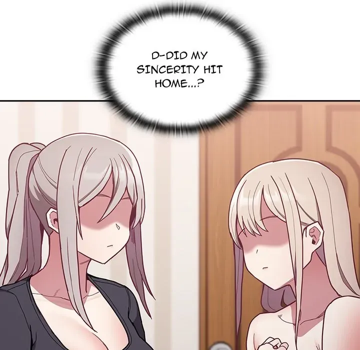 Read Bride-To-Be chapter 52 image 132 on Lezhin