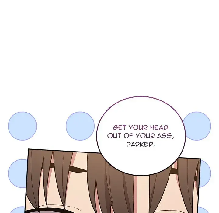 Read Bride-To-Be chapter 52 image 135 on Lezhin