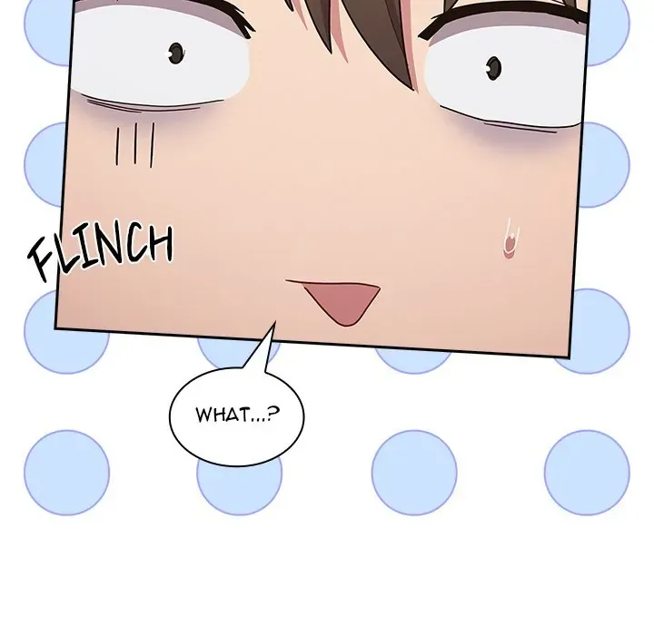 Read Bride-To-Be chapter 52 image 136 on Lezhin