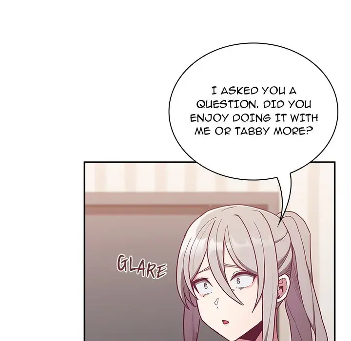 Read Bride-To-Be chapter 52 image 137 on Lezhin