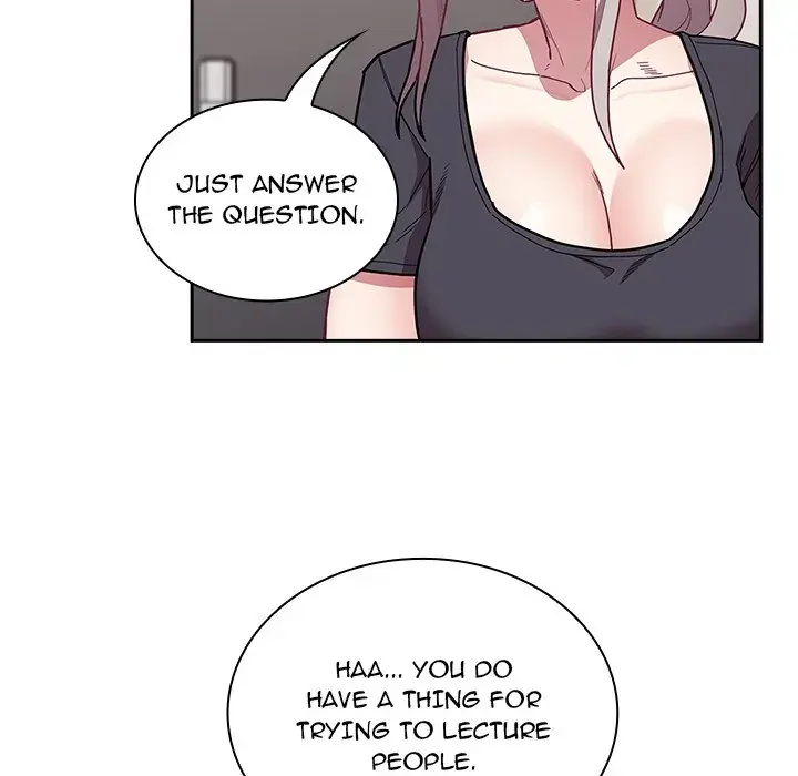 Read Bride-To-Be chapter 52 image 138 on Lezhin
