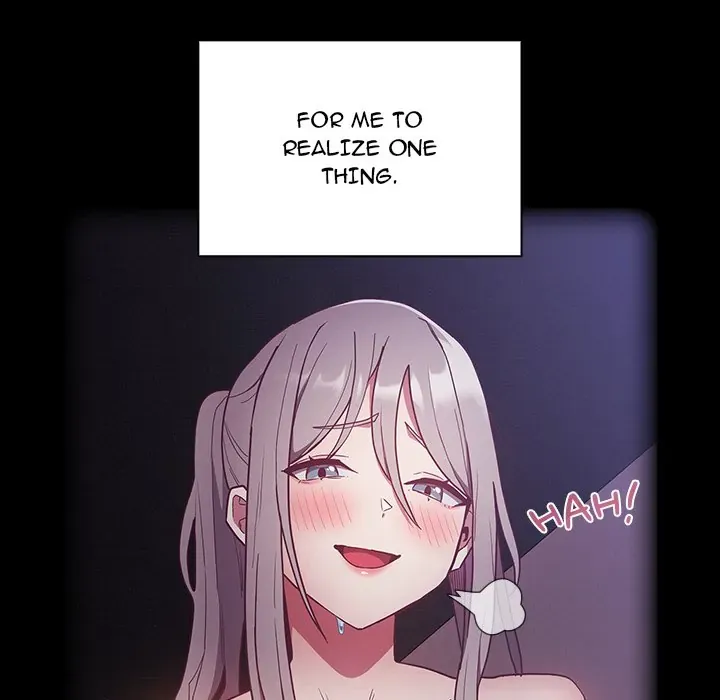 Read Bride-To-Be chapter 52 image 14 on Lezhin