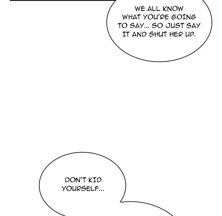 Read Bride-To-Be chapter 52 image 140 on Lezhin