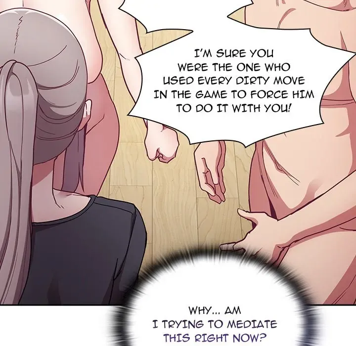 Read Bride-To-Be chapter 52 image 142 on Lezhin