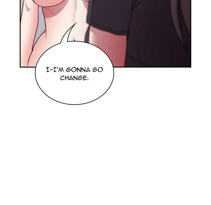 Read Bride-To-Be chapter 52 image 145 on Lezhin