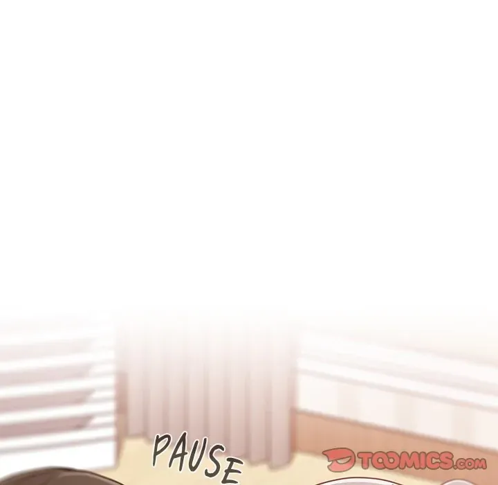 Read Bride-To-Be chapter 52 image 146 on Lezhin