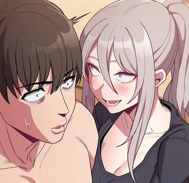 Read Bride-To-Be chapter 52 image 147 on Lezhin