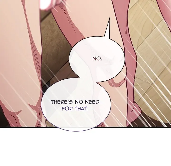 Read Bride-To-Be chapter 52 image 149 on Lezhin