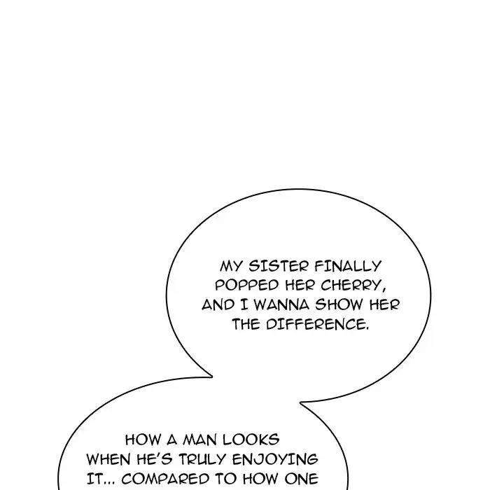 Read Bride-To-Be chapter 52 image 150 on Lezhin