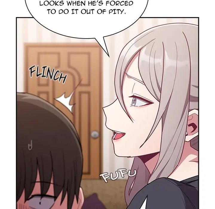 Read Bride-To-Be chapter 52 image 151 on Lezhin