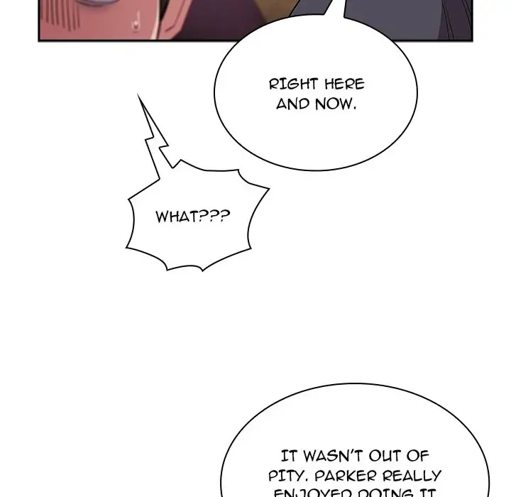 Read Bride-To-Be chapter 52 image 152 on Lezhin