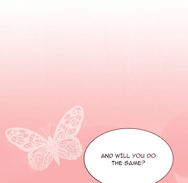 Read Bride-To-Be chapter 52 image 155 on Lezhin