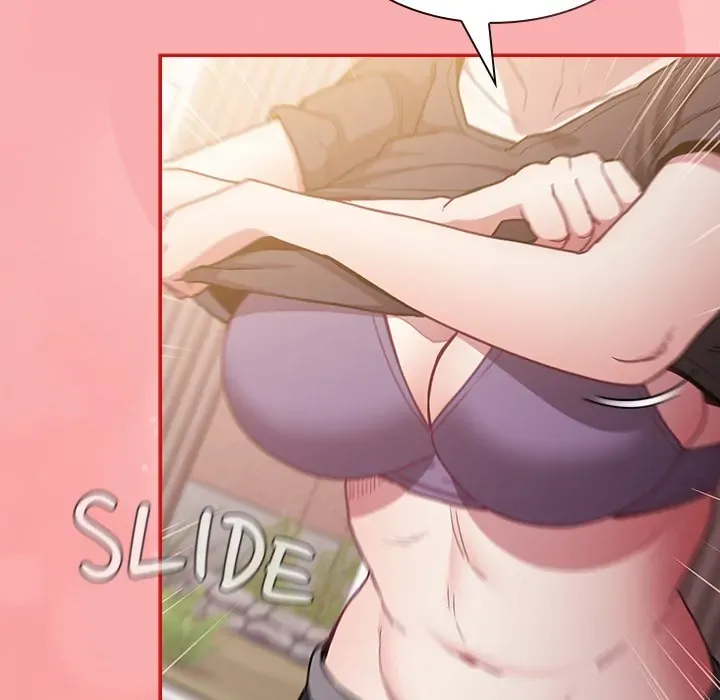 Read Bride-To-Be chapter 52 image 156 on Lezhin
