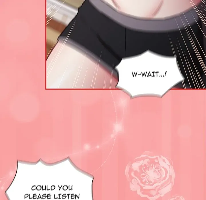 Read Bride-To-Be chapter 52 image 157 on Lezhin