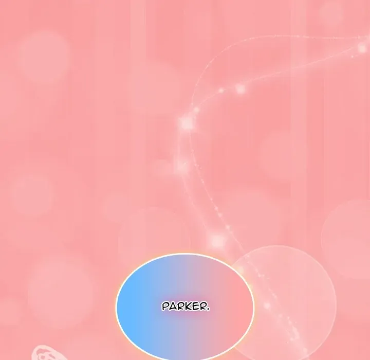 Read Bride-To-Be chapter 52 image 159 on Lezhin