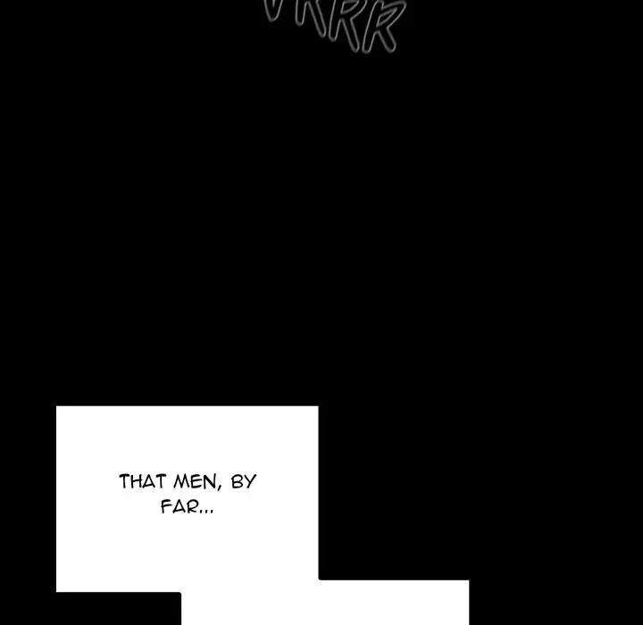 Read Bride-To-Be chapter 52 image 16 on Lezhin