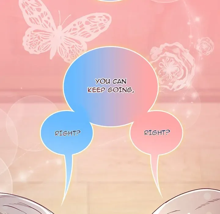 Read Bride-To-Be chapter 52 image 160 on Lezhin