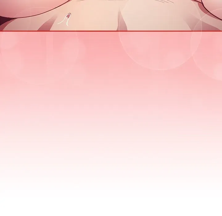 Read Bride-To-Be chapter 52 image 162 on Lezhin