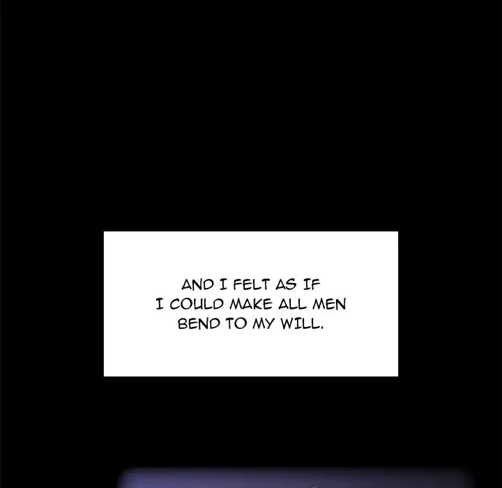 Read Bride-To-Be chapter 52 image 19 on Lezhin