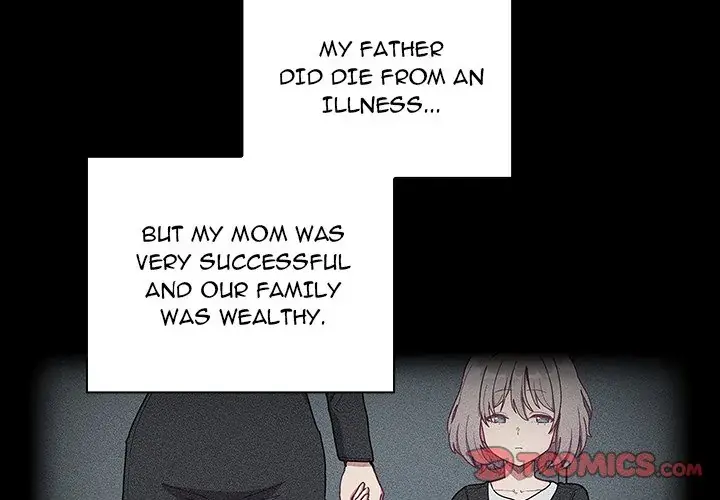 Read Bride-To-Be chapter 52 image 2 on Lezhin