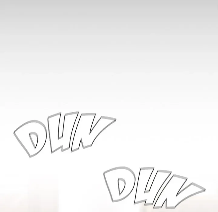 Read Bride-To-Be chapter 52 image 23 on Lezhin