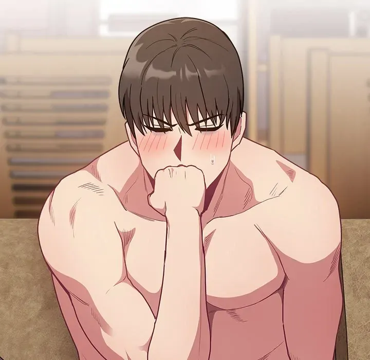 Read Bride-To-Be chapter 52 image 24 on Lezhin