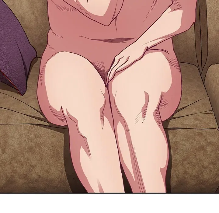 Read Bride-To-Be chapter 52 image 25 on Lezhin