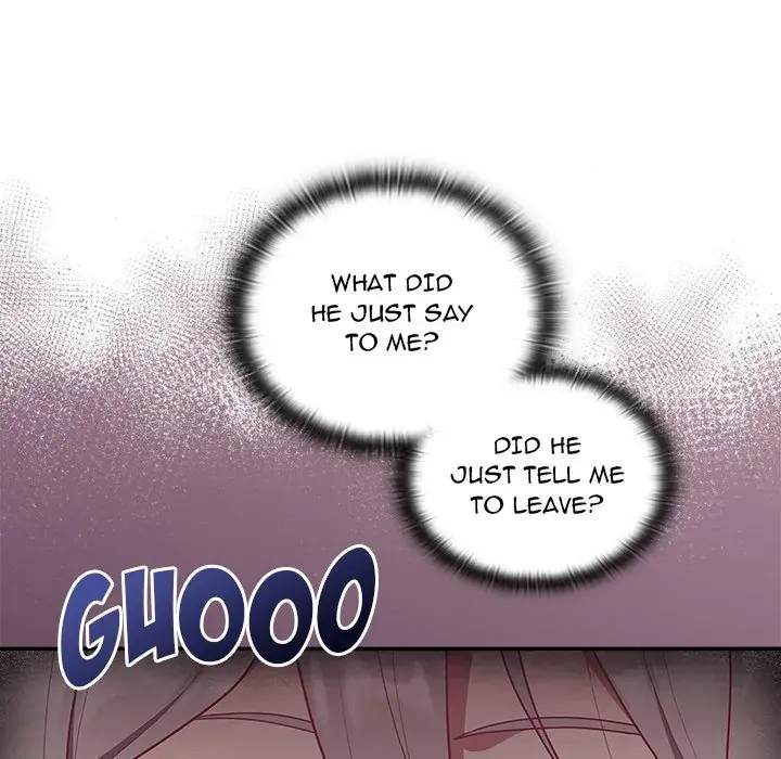 Read Bride-To-Be chapter 52 image 26 on Lezhin