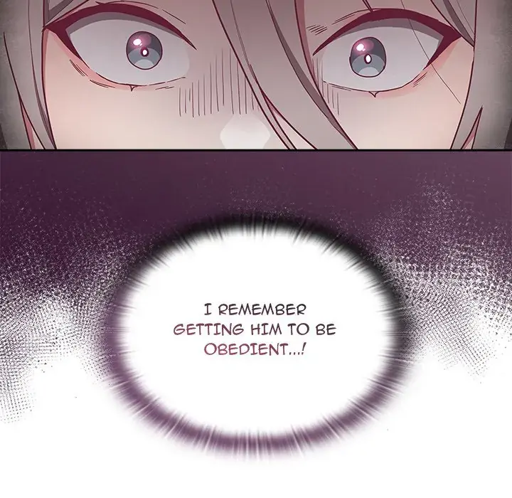 Read Bride-To-Be chapter 52 image 27 on Lezhin