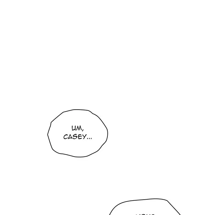 Read Bride-To-Be chapter 52 image 28 on Lezhin
