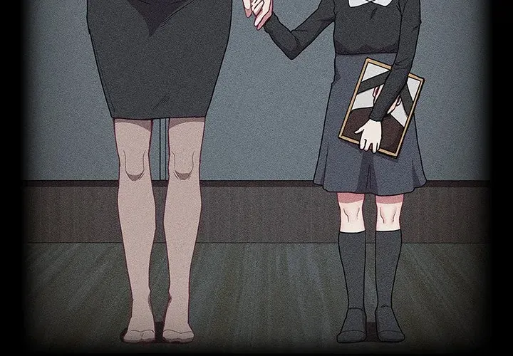 Read Bride-To-Be chapter 52 image 3 on Lezhin