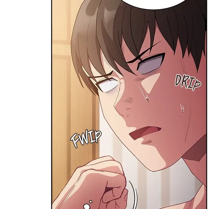 Read Bride-To-Be chapter 52 image 31 on Lezhin