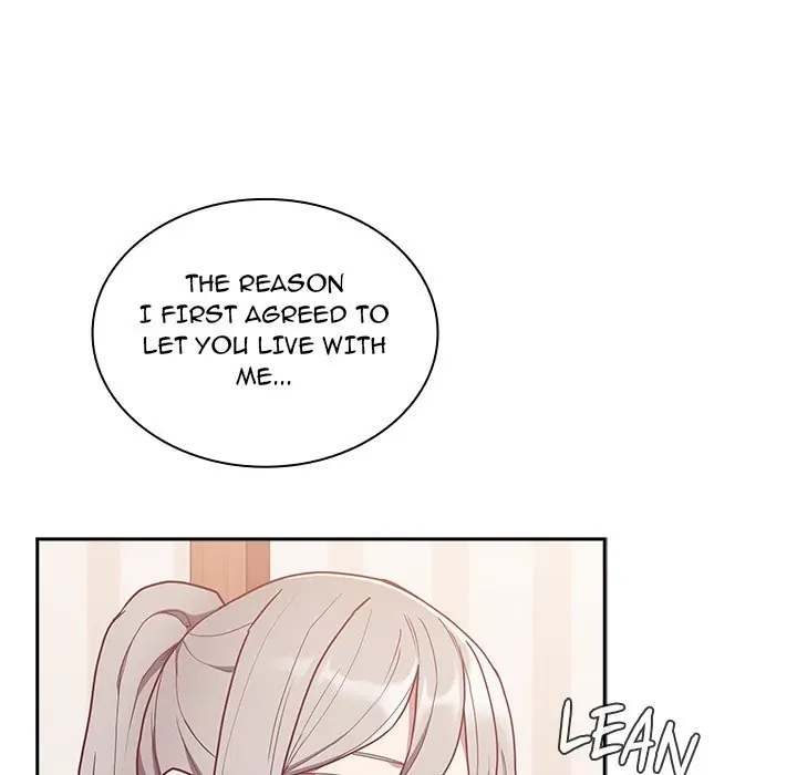 Read Bride-To-Be chapter 52 image 33 on Lezhin