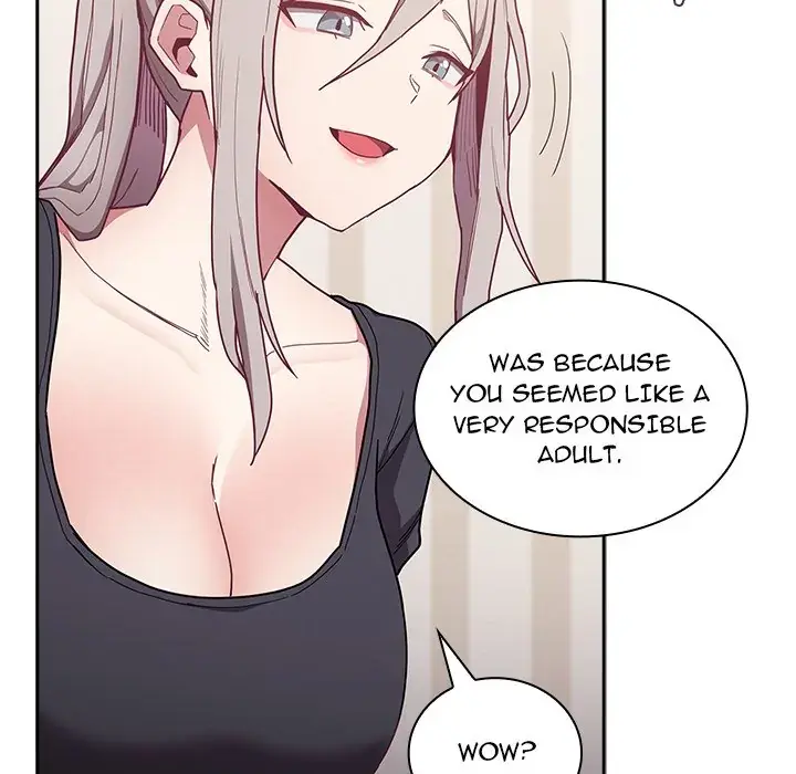 Read Bride-To-Be chapter 52 image 34 on Lezhin